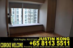 St. Regis Residences (D10), Apartment #75703382